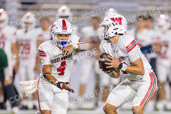 261001 Conroe vs Oak Ridge-59