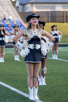 261025 Grand Oaks vs Conroe-7