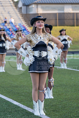 261025 Grand Oaks vs Conroe-7