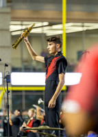 260925 Woodlands vs CCHS Football-6