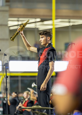 260925 Woodlands vs CCHS Football-6