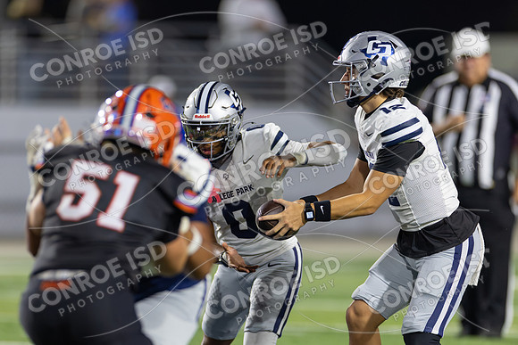 261022 College Park vs Grand Oaks-68