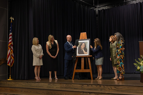 261019 Arnold Dedication Ceremony-69