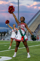 261016 Cleveland vs TWHS-20
