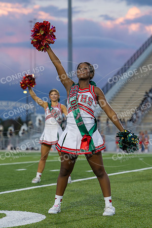 261016 Cleveland vs TWHS-20