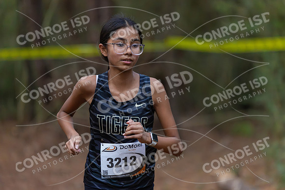 261015 Xcountry District-90