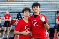 261008 Caney Creek vs Conroe-6