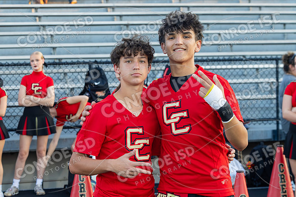 261008 Caney Creek vs Conroe-6