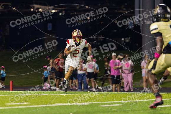 261008 Caney Creek vs Conroe-51