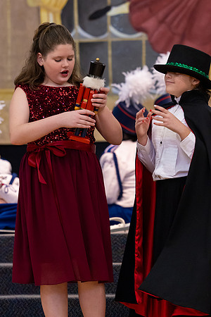 Nutcracker2021-39