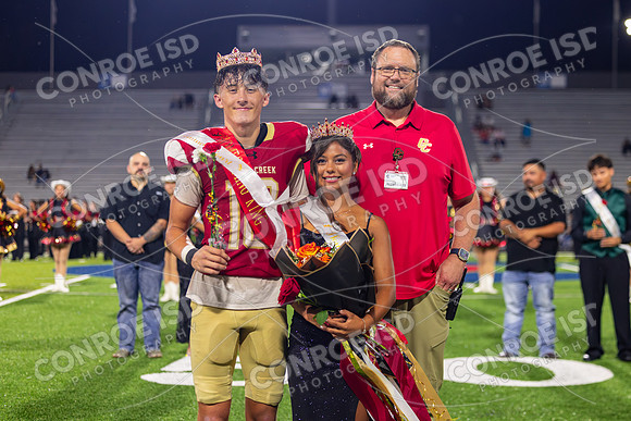261002 Cleveland vs Caney Creek-37