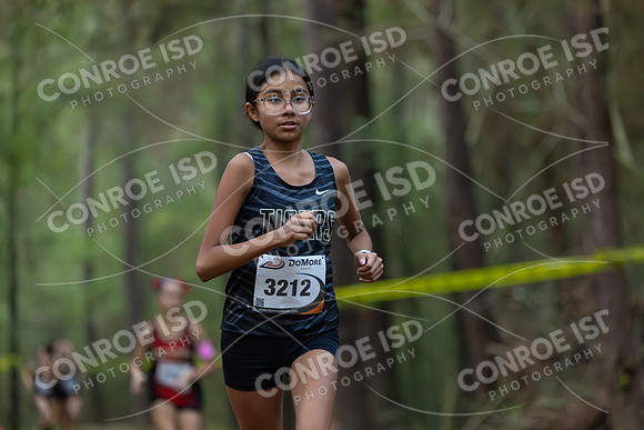 261015 Xcountry District-71