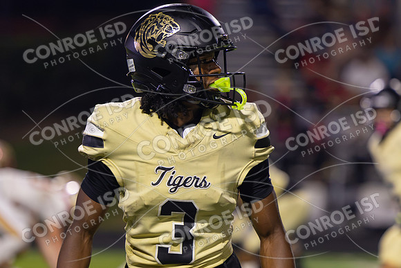 261008 Caney Creek vs Conroe-72