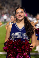 261002 TWHS vs CPHS-15