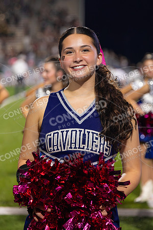 261002 TWHS vs CPHS-15