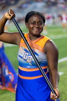 261022 College Park vs Grand Oaks-15