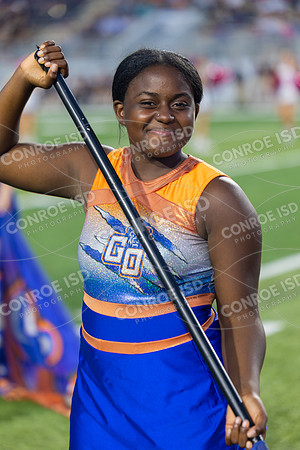 261022 College Park vs Grand Oaks-15