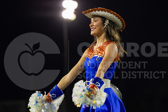 261025 Grand Oaks vs Conroe-47