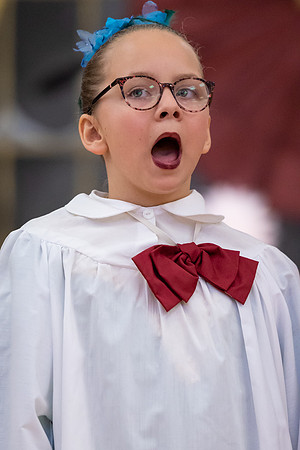 Nutcracker2021-49