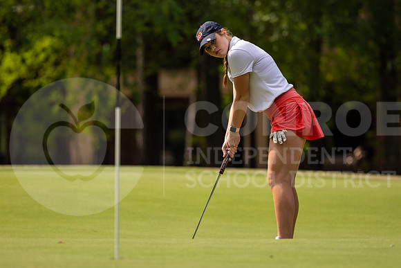 032823 Girls_District_Golf-111