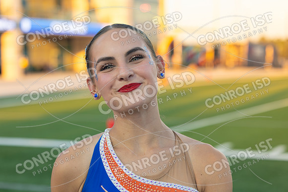 261008 Oak Ridge vs Grand Oaks-29