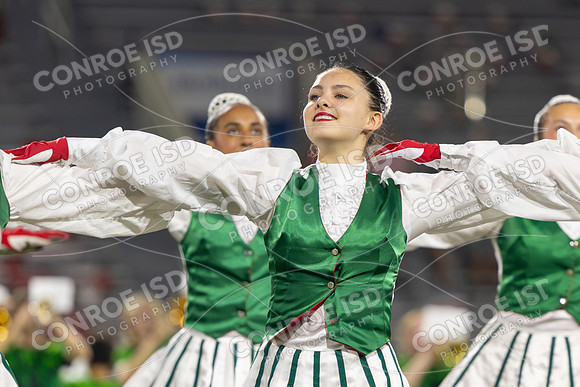 261023 TWHS vs CHS-75