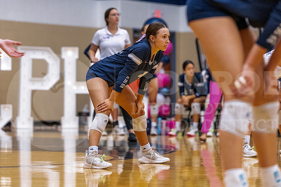 240904 ORHS vs TWCP - Caroline Rodriguez-45