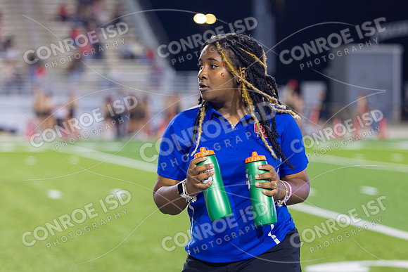 261023 CCHS vs ORHS-34
