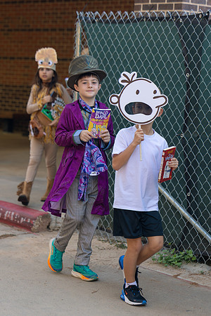 261023 Galatas Storybook Parade-23