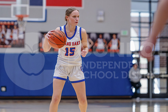 250111 - GOHS vs CCHS - Easton Hairell-29