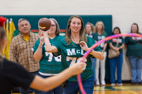 261017 McCullough 50th-117