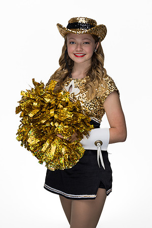ConroeHS - MediaDay2425-100