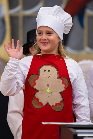 Nutcracker2021-24