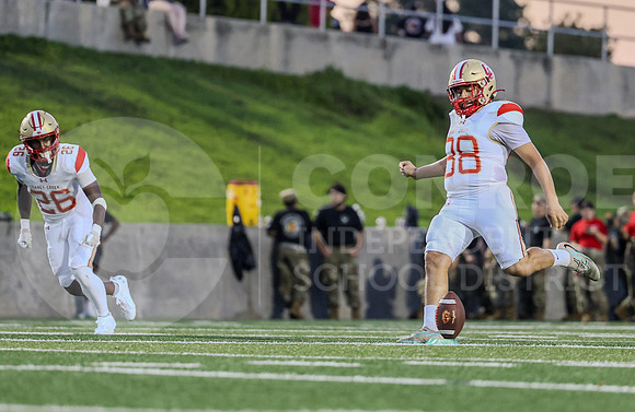 260904 Porter vs CCHS Football - Camden Culbertson-31