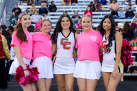261016 Grand Oaks vs Caney Creek-7