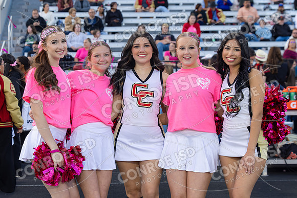 261016 Grand Oaks vs Caney Creek-7