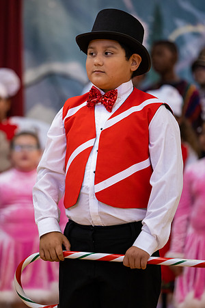 Nutcracker2021-106
