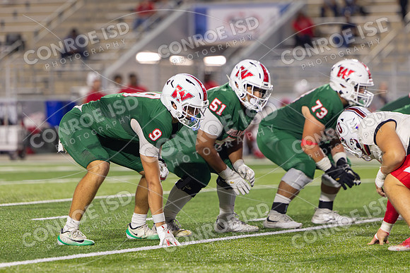 261016 Cleveland vs TWHS-46
