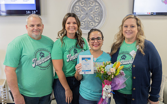 Cox Intermediate-29
