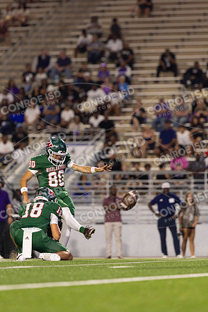 261009 Willis vs The Woodlands-31 copy