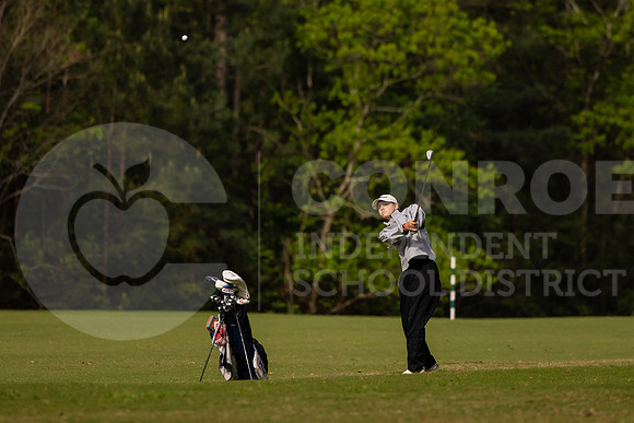032823 Girls_District_Golf-79