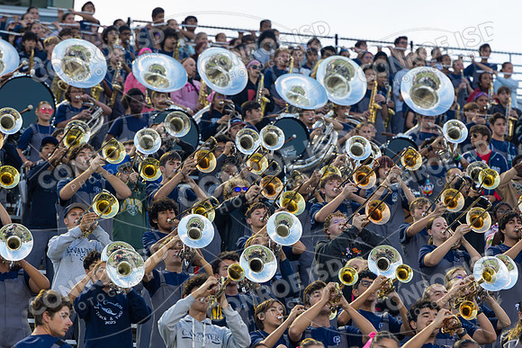 261016 Conroe vs College Park-32