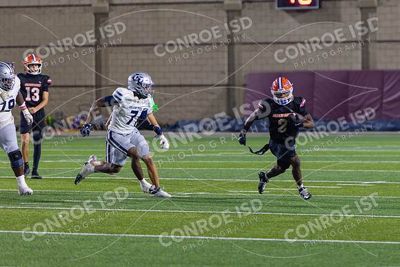261022 College Park vs Grand Oaks-50