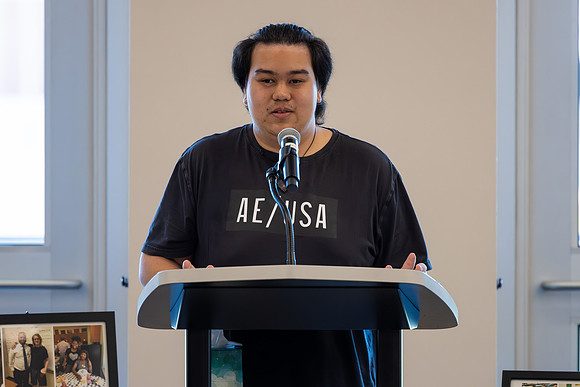051823_Project_Mentor_Luncheon-33