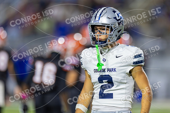 261022 College Park vs Grand Oaks-61