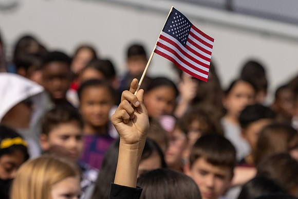 VeteransDay2022-68