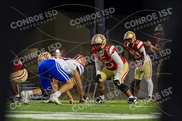 261016 Grand Oaks vs Caney Creek-38