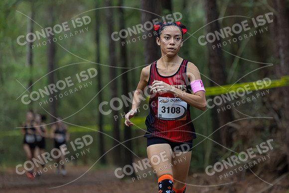 261015 Xcountry District-72