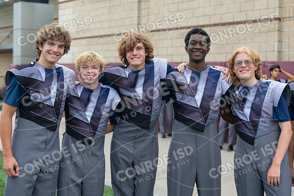 261030 Oak Ridge vs College Park-12