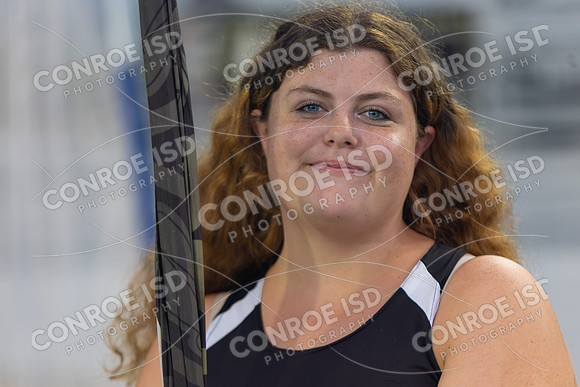 261001 Conroe vs Oak Ridge-35